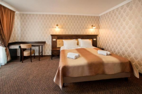 Hotel Gentleman